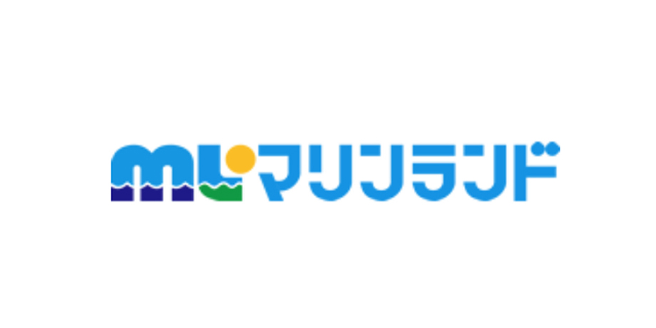株式会社マリンランド　採用・求人サイトメイン画像1